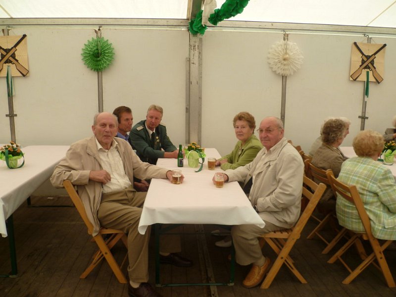 36 Riede 21.+22.07.12  Foto Werner Sinram (FM) P1000490 .JPG